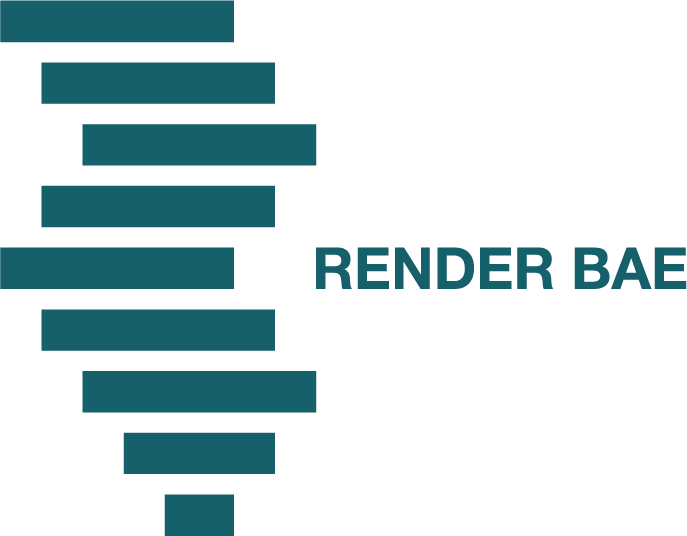 RENDER BAE